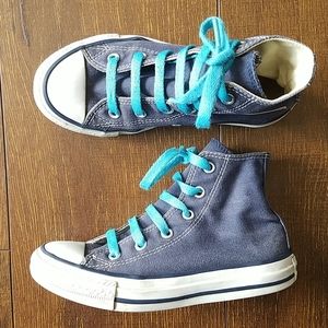 converse everlast converse everlast